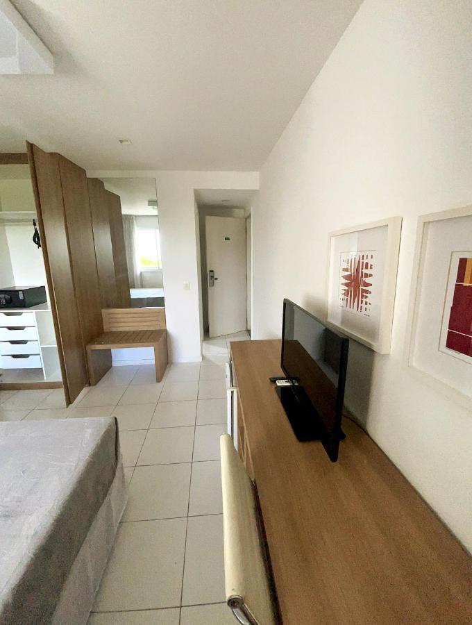 Verano Stay, Barra Da Tijuca Rio de Janeiro Esterno foto